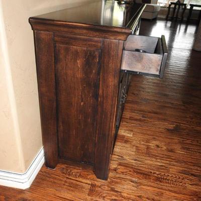 Home decor **PRICE REDUCED**