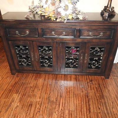 Home decor **PRICE REDUCED**