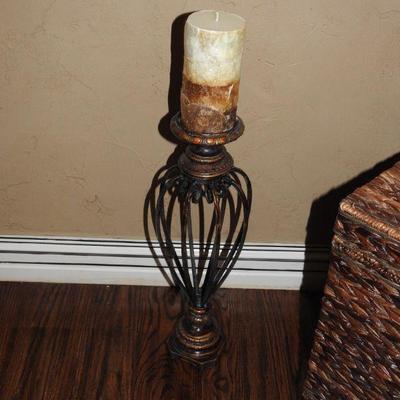Home decor