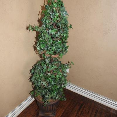 Home decor