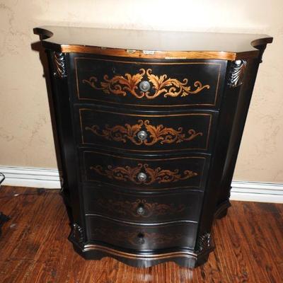 Home decor **PRICE REDUCED**