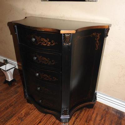 Home decor **PRICE REDUCED**