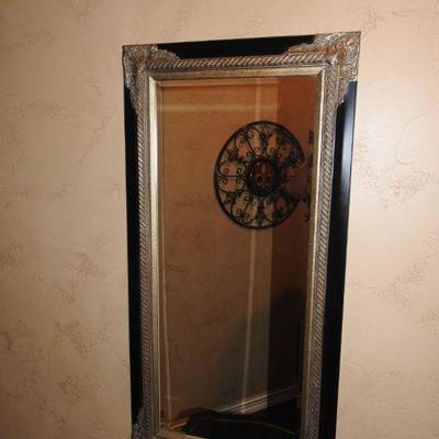 Home decor