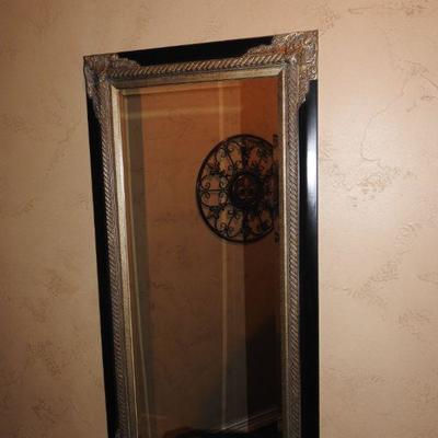 Home decor