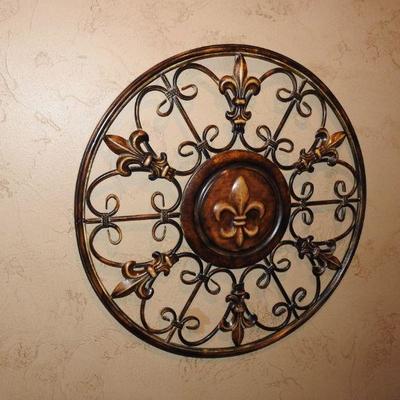 Home decor