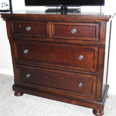 Queen bed set #3**PRICE REDUCED**