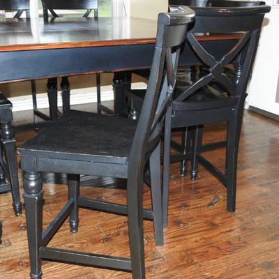 Dinette **PRICE REDUCED**