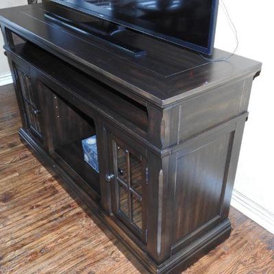 Home Entertainment Cabinet **PRICE REDUCED**