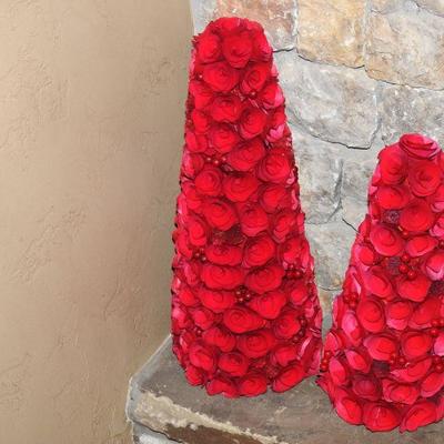 Home decor
