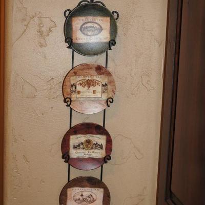 Home decor