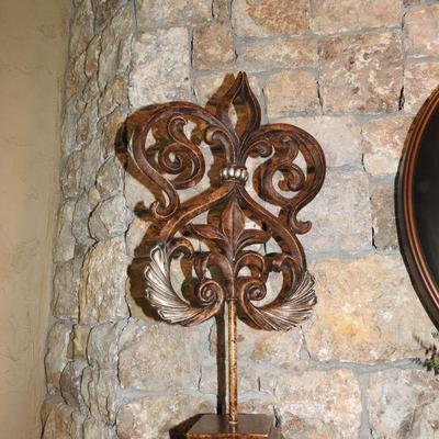 Home decor