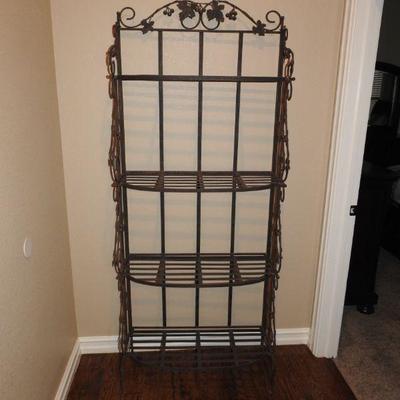 Home decor