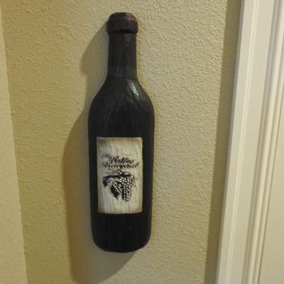 Home decor