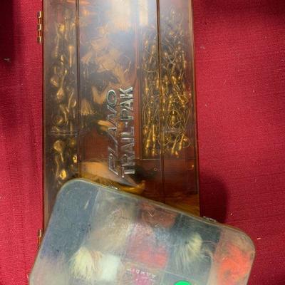 #207 Variety bundle of Misc Pieces