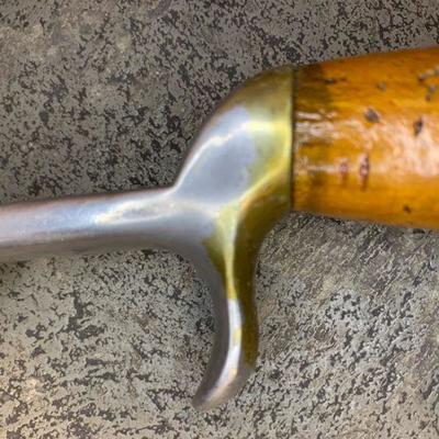 #330 Fising Grips