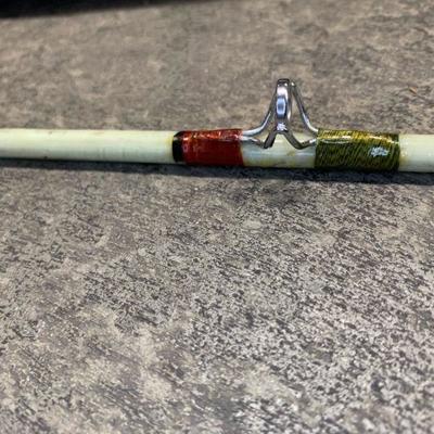 #347 Misc Rod Piece