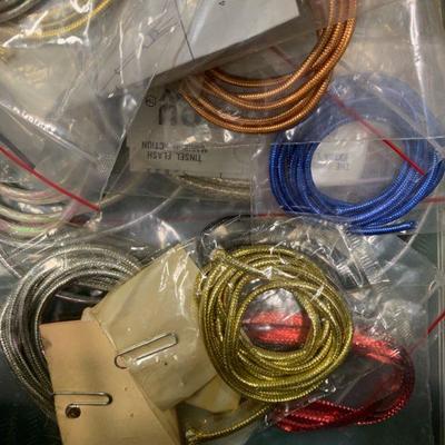 #34 Misc. Piping 