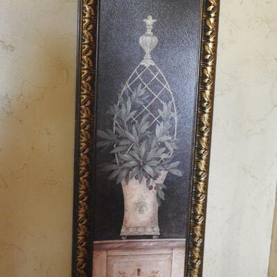 Home decor