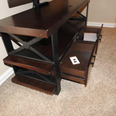 TV Stand Entertainment center