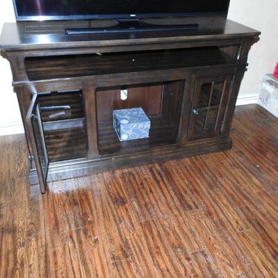 Samsung UHDSmart TV 60â€