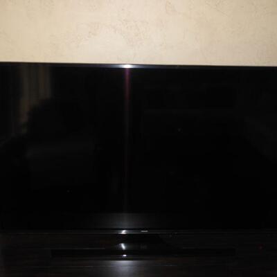 Samsung UHDSmart TV 60â€