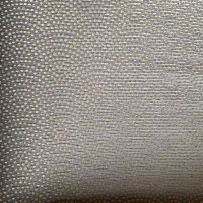 4. Occasional upholstered chair