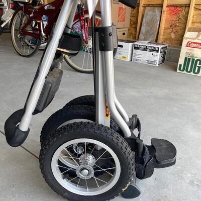 Sun mountain golf speed cart 