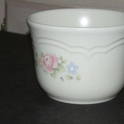Lot 37- Pfaltzgraf Bowl