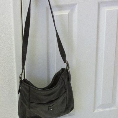 Lot 49-Stone & Company Purse