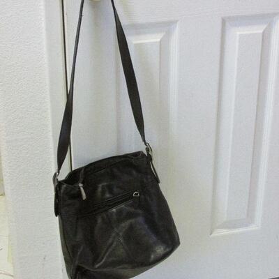 Lot 49-Stone & Company Purse