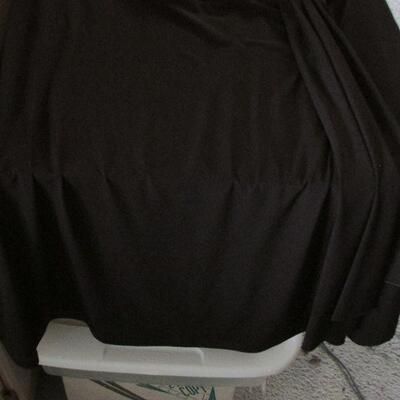Lot 53- ALYX Dress