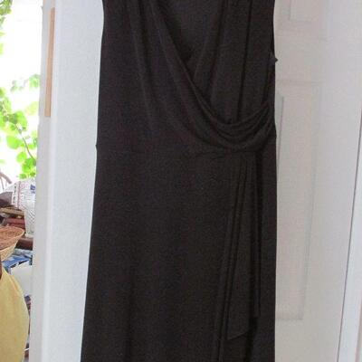 Lot 53- ALYX Dress