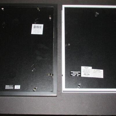 Lot 67- Picture Frame Lot