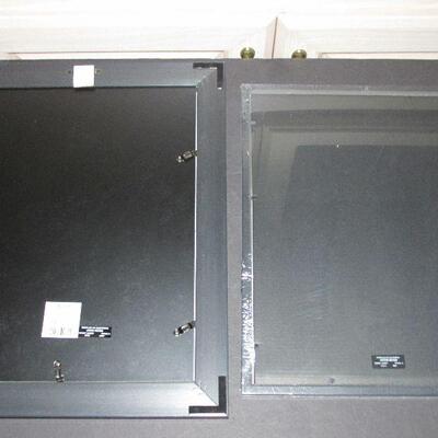 Lot 69- Collection of Picture Frames