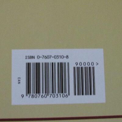 Lot 76- Collection of Books