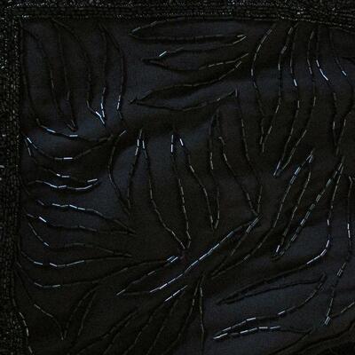 Lot 84- Brillante by JA Beaded Jacket