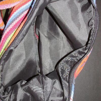 Lot 100- Dormeuil Purse