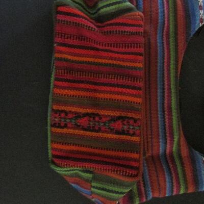 Lot 100- Dormeuil Purse