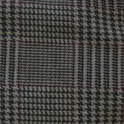 Lot 101- Jacklyn Smith Jacket