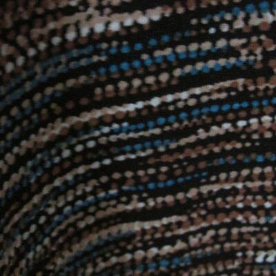 Lot 103-Dress Barn Dress and Top