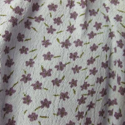 Lot 104- J.G. Hook Dress