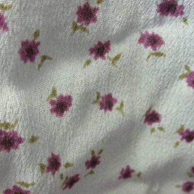 Lot 104- J.G. Hook Dress