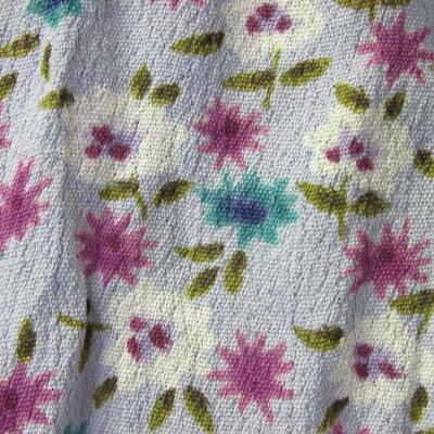 Lot 104- J.G. Hook Dress