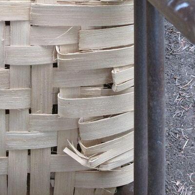Lot 118- Collection of Chairs and Stool