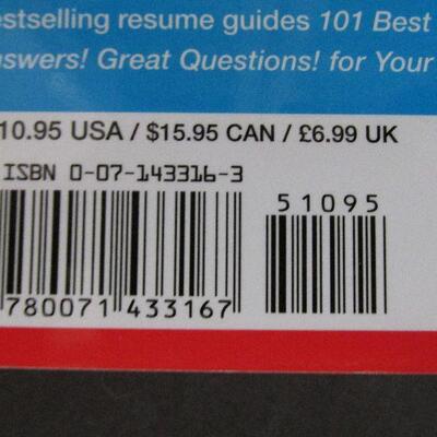 Lot 123- Collection of Books