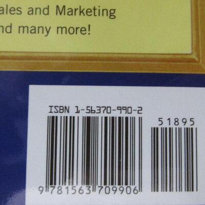 Lot 123- Collection of Books