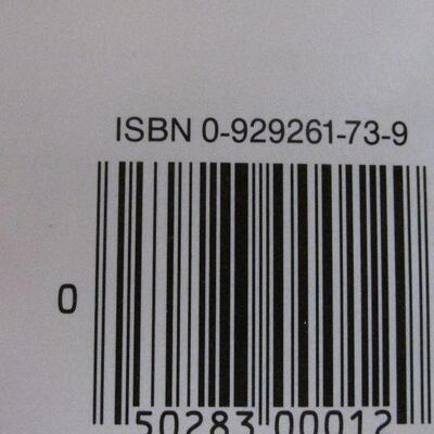 Lot 123- Collection of Books