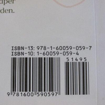 Lot 124- Collection of Books