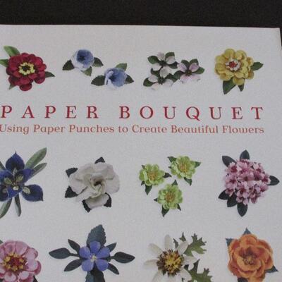 Lot 124- Collection of Books