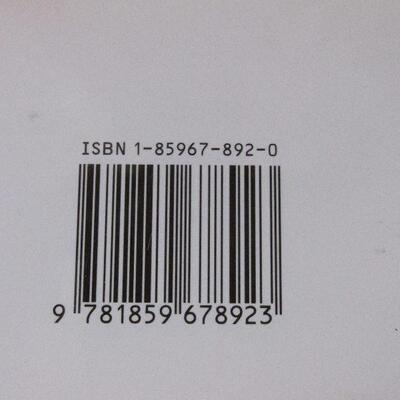 Lot 124- Collection of Books